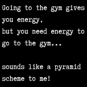 pyramid scheme Design
