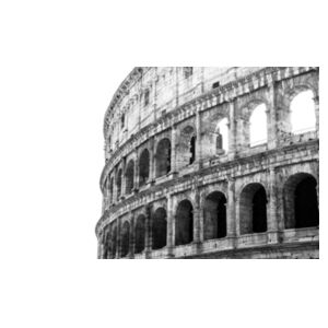 colosseo Design