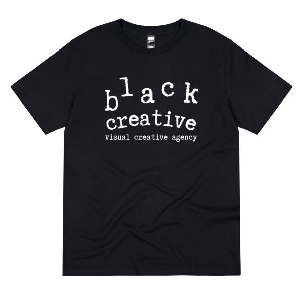 BC Agency Logo Thumbnail